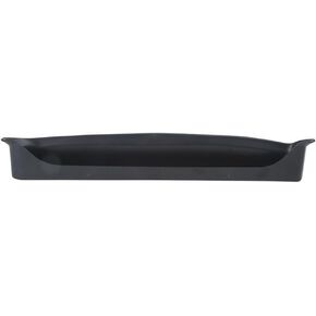 Wrangler JL Grab Tray Passenger Storage Organizer Grab Handle Storage Box for Jeep JL JLU Interior Accessories
