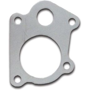 Remflex 13-011 Turbo-to-Down Pipe Exhaust Gasket for Buick