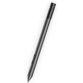 Dell Active Pen (PN557W)