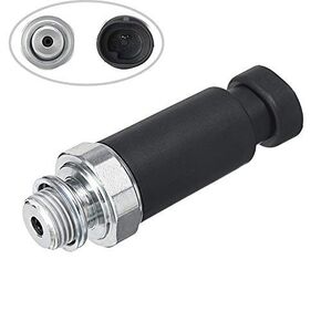 12562267 PS303 مفتاح مستشعر ضغط زيت المحرك يناسب المرسل 1999-2002 شيفروليه أفالانش سيلفرادو سوبربان تاهو جي إم سي سييرا 1500 2500 3500 يوكون XL بونتياك فايربيرد يستبدل D1818A 19244505 in Kuwait