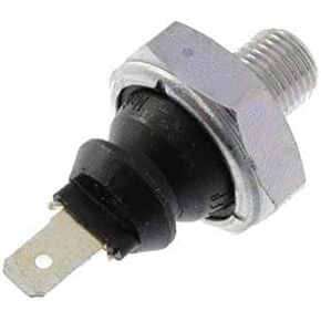 1D001138 Vespa OEM Engine Oil Pressure Sensor for Vespa 946 ET4 GT GT 60° GT L GTS GTV LT LX LXV Primavera S Sprint 125-300cc 1D001138