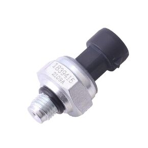 OCESTORE 1839415C91 Engine Oil Pressure Sensor Sender 1839415 1834538C91 Compatible with Engine International Harvester VT365 2002-2012 1872556C91 904-7512