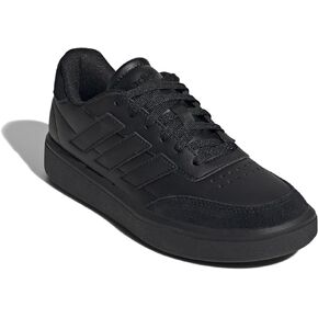adidas Unisex-Child Courtblock Sneaker