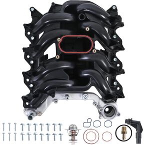 KUIPERAUTO 615-188 مشعب السحب العلوي مع مجموعة جوانات متوافقة مع Ford F150 F250 F350 E150 E250 E350 E450 Excursion Expedition 5.4L V8 in Saudi Arabia