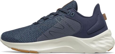 New Balance Men's 237 V1 Sneaker, 8 AU in Saudi Arabia