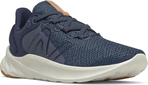 New Balance Men's 237 V1 Sneaker, 8 AU in Saudi Arabia