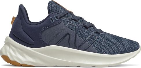 New Balance Men's 237 V1 Sneaker, 8 AU in Saudi Arabia
