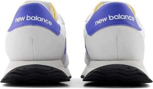 New Balance Men's 237 V1 Sneaker, 8 AU in Saudi Arabia