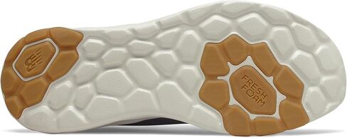 New Balance Men's 237 V1 Sneaker, 8 AU in Saudi Arabia