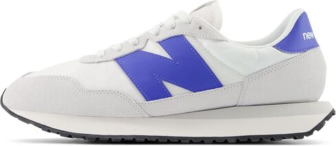 New Balance Men's 237 V1 Sneaker, 8 AU in Saudi Arabia