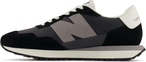 حذاء رياضي رجالي من New Balance 237 V1، 8 AU in Saudi Arabia