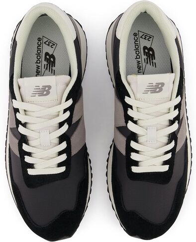حذاء رياضي رجالي من New Balance 237 V1، 8 AU in Saudi Arabia
