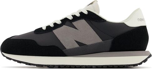 حذاء رياضي رجالي من New Balance 237 V1، 8 AU in Saudi Arabia