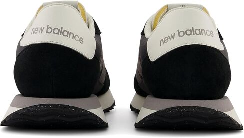 حذاء رياضي رجالي من New Balance 237 V1، 8 AU in Saudi Arabia