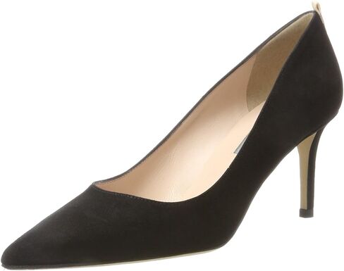 SJP by Sarah Jessica Parker Women's Fawn 70 Dress Pump in Saudi Arabia