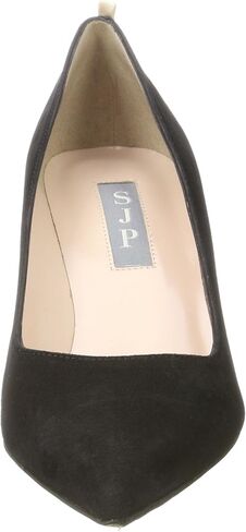 SJP by Sarah Jessica Parker Women's Fawn 70 Dress Pump in Saudi Arabia