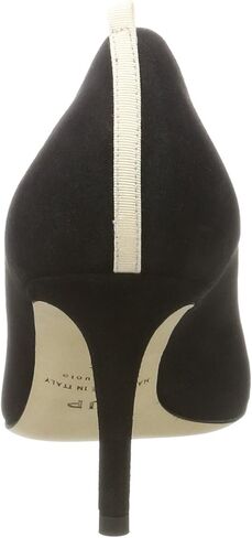 SJP by Sarah Jessica Parker Women's Fawn 70 Dress Pump in Saudi Arabia