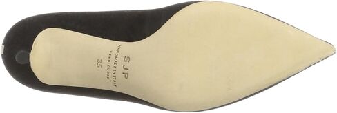 SJP by Sarah Jessica Parker Women's Fawn 70 Dress Pump in Saudi Arabia