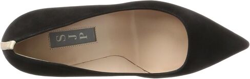 SJP by Sarah Jessica Parker Women's Fawn 70 Dress Pump in Saudi Arabia