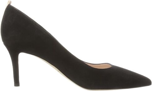 SJP by Sarah Jessica Parker Women's Fawn 70 Dress Pump in Saudi Arabia