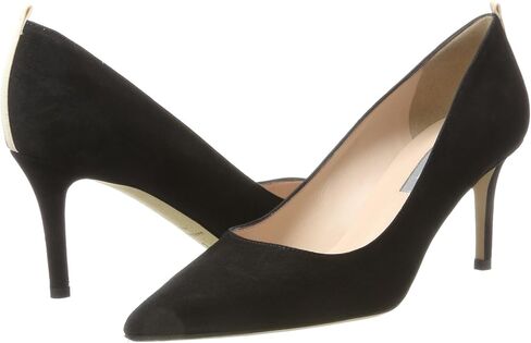 SJP by Sarah Jessica Parker Women's Fawn 70 Dress Pump in Saudi Arabia