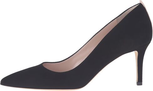 SJP by Sarah Jessica Parker Women's Fawn 70 Dress Pump in Saudi Arabia