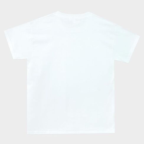 قميص غارفيلد | تيشيرت قطة | الجدة بنات الأعلى | قمصان بنات in Kuwait