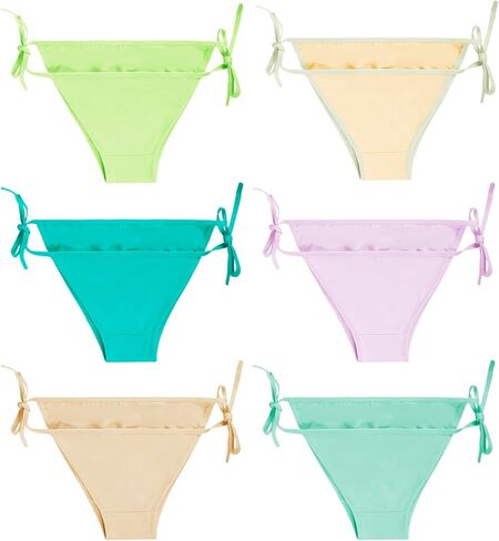 Post Surgery Underwear Ostomy Underwear for Women Knee Surgery Recovery Aids Hip Replacement Kit After Surgery 5Pcs in Saudi Arabia