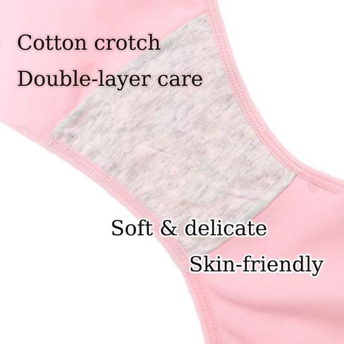 Post Surgery Underwear Ostomy Underwear for Women Knee Surgery Recovery Aids Hip Replacement Kit After Surgery 5Pcs in Saudi Arabia