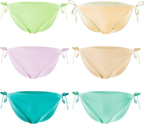 Post Surgery Underwear Ostomy Underwear for Women Knee Surgery Recovery Aids Hip Replacement Kit After Surgery 5Pcs in Saudi Arabia
