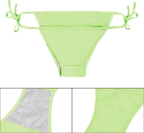 Post Surgery Underwear Ostomy Underwear for Women Knee Surgery Recovery Aids Hip Replacement Kit After Surgery 5Pcs in Saudi Arabia