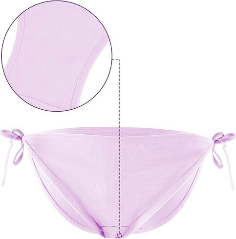 Post Surgery Underwear Ostomy Underwear for Women Knee Surgery Recovery Aids Hip Replacement Kit After Surgery 5Pcs in Saudi Arabia