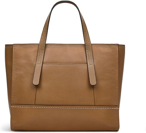 RADLEY London Cotton Street - Small Leather Satchel Bag for Women, Stylish Crossbody Purse in Saudi Arabia