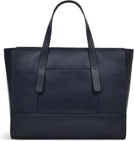 RADLEY London Cotton Street - حقيبة جلدية صغيرة للنساء، محفظة أنيقة تمر بالجسم in Saudi Arabia