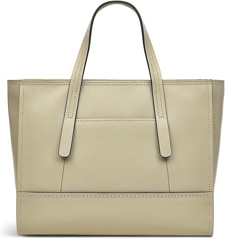 RADLEY London Cotton Street - Small Leather Satchel Bag for Women, Stylish Crossbody Purse in Saudi Arabia