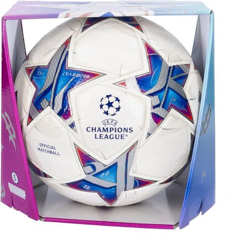أديداس UCL برو in Saudi Arabia