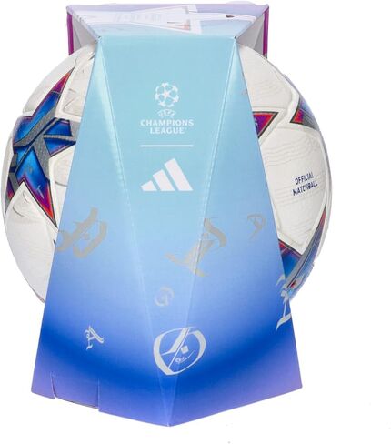 أديداس UCL برو in Saudi Arabia