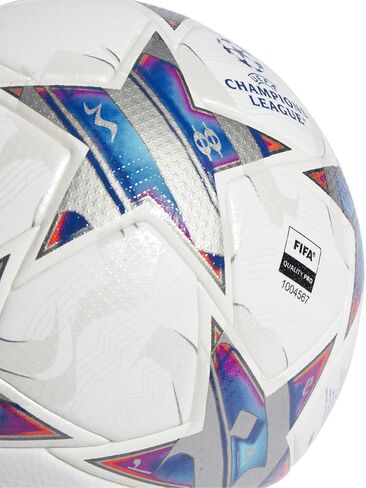 أديداس UCL برو in Saudi Arabia