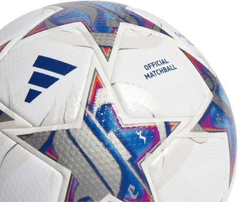 أديداس UCL برو in Saudi Arabia