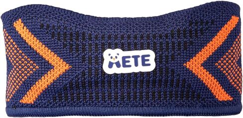 Ceert 2 Pack Knee Braces for Knee Pain, Patella Knee Support Strap, Adjustable Patellar Tendon Stabilizer Band for Jumpers Knee, Tendonitis, Basketball, Running, Hiking, Volleyball, Tennis, Squats in Saudi Arabia