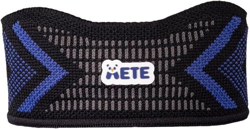 Ceert 2 Pack Knee Braces for Knee Pain, Patella Knee Support Strap, Adjustable Patellar Tendon Stabilizer Band for Jumpers Knee, Tendonitis, Basketball, Running, Hiking, Volleyball, Tennis, Squats in Saudi Arabia