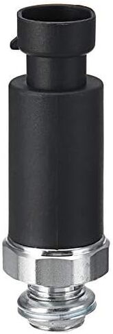 12562267 PS303 مفتاح مستشعر ضغط زيت المحرك يناسب المرسل 1999-2002 شيفروليه أفالانش سيلفرادو سوبربان تاهو جي إم سي سييرا 1500 2500 3500 يوكون XL بونتياك فايربيرد يستبدل D1818A 19244505 in Kuwait