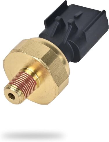 926-188 مفتاح مستشعر ضغط زيت المحرك متوافق مع كرايسلر 200 300 أسبن جيب شيروكي جراند شيروكي دودج رام 1500 2500 3500 يستبدل # 5149062AA 56044777AA 5149062AB 68060337AA in Kuwait