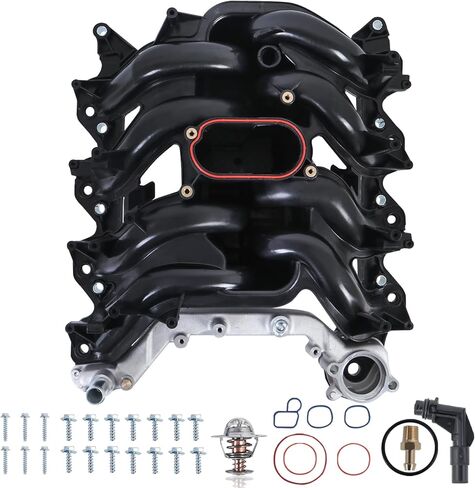 KUIPERAUTO 615-188 مشعب السحب العلوي مع مجموعة جوانات متوافقة مع Ford F150 F250 F350 E150 E250 E350 E450 Excursion Expedition 5.4L V8 in Saudi Arabia