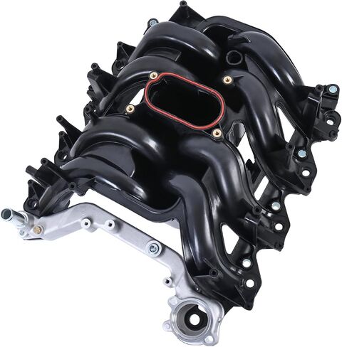 KUIPERAUTO 615-188 مشعب السحب العلوي مع مجموعة جوانات متوافقة مع Ford F150 F250 F350 E150 E250 E350 E450 Excursion Expedition 5.4L V8 in Saudi Arabia