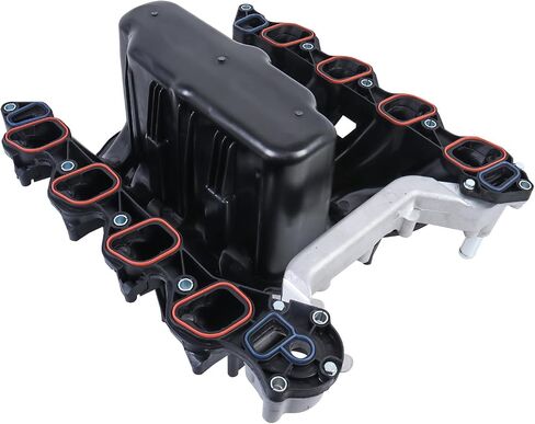 KUIPERAUTO 615-188 مشعب السحب العلوي مع مجموعة جوانات متوافقة مع Ford F150 F250 F350 E150 E250 E350 E450 Excursion Expedition 5.4L V8 in Saudi Arabia