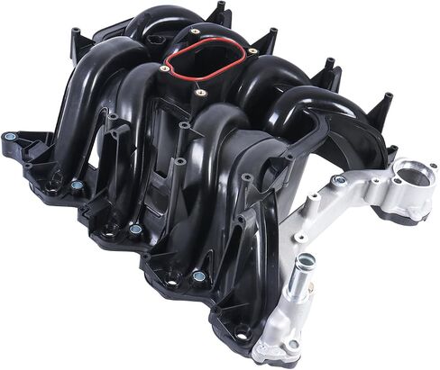 KUIPERAUTO 615-188 مشعب السحب العلوي مع مجموعة جوانات متوافقة مع Ford F150 F250 F350 E150 E250 E350 E450 Excursion Expedition 5.4L V8 in Saudi Arabia