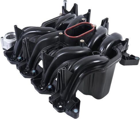 KUIPERAUTO 615-188 مشعب السحب العلوي مع مجموعة جوانات متوافقة مع Ford F150 F250 F350 E150 E250 E350 E450 Excursion Expedition 5.4L V8 in Saudi Arabia