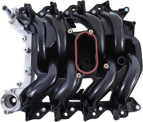 KUIPERAUTO 615-188 مشعب السحب العلوي مع مجموعة جوانات متوافقة مع Ford F150 F250 F350 E150 E250 E350 E450 Excursion Expedition 5.4L V8 in Saudi Arabia