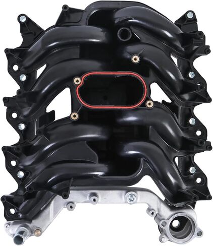 KUIPERAUTO 615-188 مشعب السحب العلوي مع مجموعة جوانات متوافقة مع Ford F150 F250 F350 E150 E250 E350 E450 Excursion Expedition 5.4L V8 in Saudi Arabia
